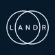LANDR