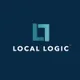 Local Logic