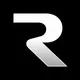 Resend